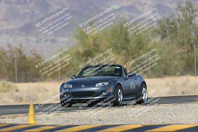 media/Jan-25-2025-SCCA SD (Sat) [[918ace9a21]]/2-Intermediate/Session 3 (Turn 7)/